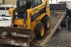 eskisehir_kiralik_forklift-1