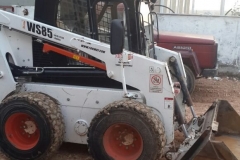 eskisehir_kiralik_forklift-22