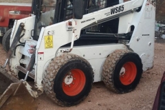 eskisehir_kiralik_forklift-25