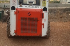 eskisehir_kiralik_forklift-27