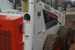 eskisehir_kiralik_forklift-31