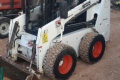 eskisehir_kiralik_forklift-5