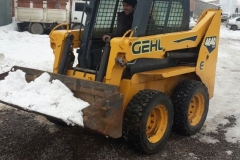 eskisehir_kiralik_forklift-7