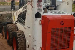 eskisehir_kiralik_forklift-9