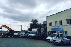 eskisehir_polat_forklift-1