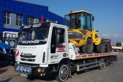 eskisehir_polat_forklift-4