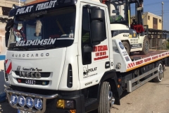 eskisehir_polat_forklift-6