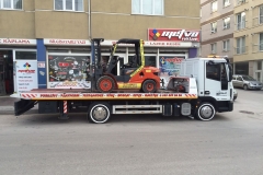 eskisehir_polat_forklift-8