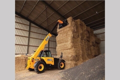 eskisehir_teleskobik_forklift_17