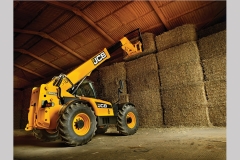 eskisehir_teleskobik_forklift_22