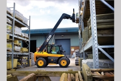 eskisehir_teleskobik_forklift_27