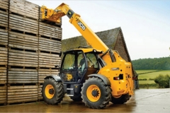 eskisehir_teleskobik_forklift_30