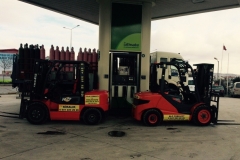 eskisehir_kiralik_forklift-11