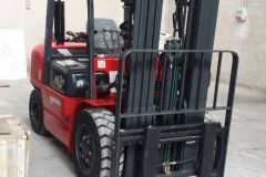 eskisehir_kiralik_forklift-12