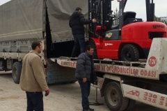 eskisehir_kiralik_forklift-13