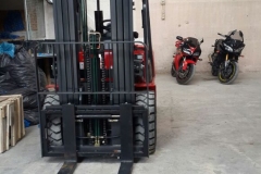 eskisehir_kiralik_forklift-14