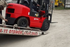 eskisehir_kiralik_forklift-15