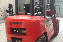 eskisehir_kiralik_forklift-16