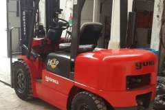 eskisehir_kiralik_forklift-17