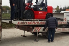 eskisehir_kiralik_forklift-18
