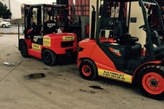 eskisehir_kiralik_forklift-19