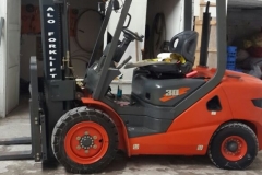 eskisehir_kiralik_forklift-20