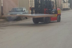 eskisehir_kiralik_forklift-23