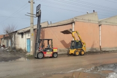 eskisehir_kiralik_forklift-24