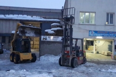 eskisehir_kiralik_forklift-26