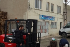 eskisehir_kiralik_forklift-30