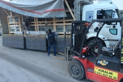 eskisehir_kiralik_forklift-31