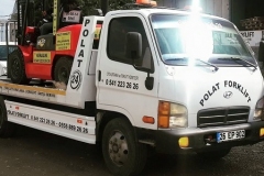 eskisehir_kiralik_forklift-34