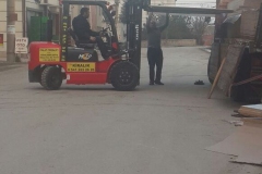 eskisehir_polat_forklift_06