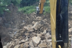 eskiehir_kepce_kiralama_02