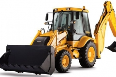 eskiehir_kepce_kiralama_10