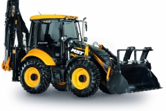 eskiehir_kepce_kiralama_11