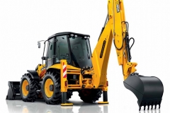 eskiehir_kepce_kiralama_12