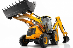 eskiehir_kepce_kiralama_13