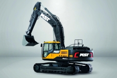 eskiehir_kepce_kiralama_15