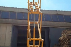 eskisehir_polat_forklift_platform_02