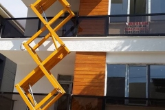 eskisehir_polat_forklift_platform_03