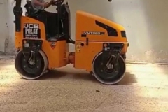 polat_forklift_silindir_01