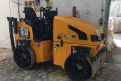 polat_forklift_silindir_05