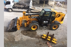 eskisehir_teleskobik_forklift_07