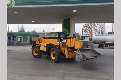 eskisehir_teleskobik_forklift_08