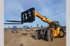 eskisehir_teleskobik_forklift_24