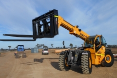 eskisehir_teleskobik_forklift_40